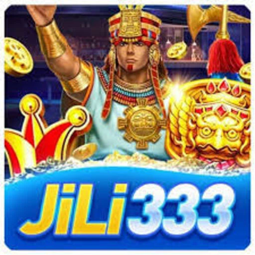 JILI333